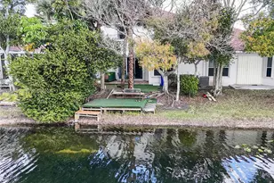 13212 NW 8th St, Pembroke Pines, FL 33028 - Photo 33