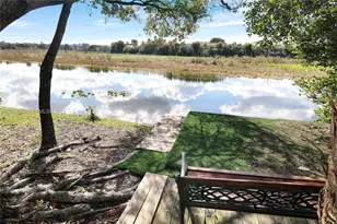 13212 NW 8th St, Pembroke Pines, FL 33028 - Photo 31