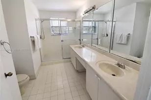 13212 NW 8th St, Pembroke Pines, FL 33028 - Photo 21