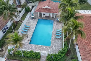 13212 NW 8th St, Pembroke Pines, FL 33028 - Photo 45