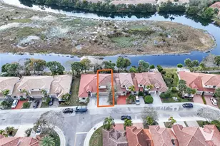 13212 NW 8th St, Pembroke Pines, FL 33028 - Photo 39