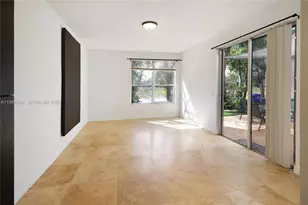 13212 NW 8th St, Pembroke Pines, FL 33028 - Photo 9