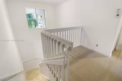 13212 NW 8th St, Pembroke Pines, FL 33028 - Photo 17