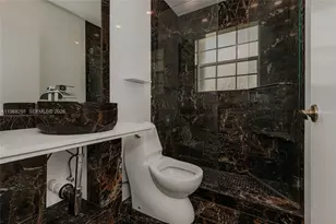 15251 Wilshire Way, Pembroke Pines, FL 33027 - Photo 21