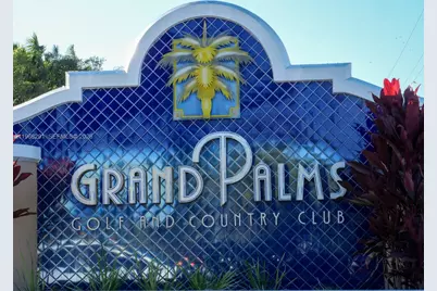 15251 Wilshire Way, Pembroke Pines, FL 33027 - Photo 27