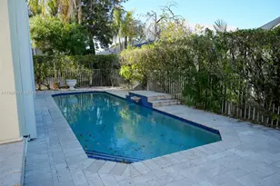 15251 Wilshire Way, Pembroke Pines, FL 33027 - Photo 23