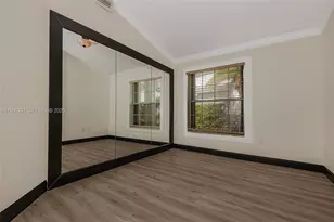 15251 Wilshire Way, Pembroke Pines, FL 33027 - Photo 19