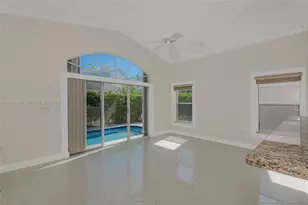 15251 Wilshire Way, Pembroke Pines, FL 33027 - Photo 9