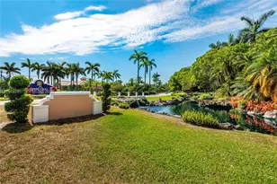 15251 Wilshire Way, Pembroke Pines, FL 33027 - Photo 27