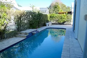 15251 Wilshire Way, Pembroke Pines, FL 33027 - Photo 23