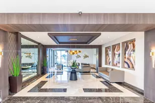 20505 E Country Club Dr, Aventura, FL 33180 - Photo 3