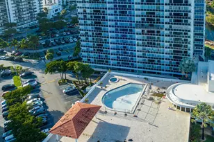 20505 E Country Club Dr, Aventura, FL 33180 - Photo 47