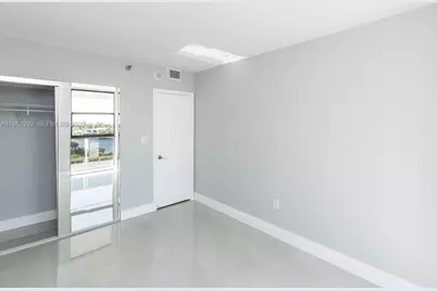 20505 E Country Club Dr #634, Aventura, FL 33180 - Photo 31