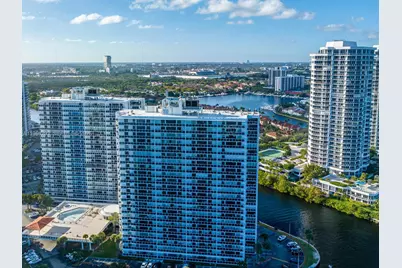 20505 E Country Club Dr #634, Aventura, FL 33180 - Photo 45