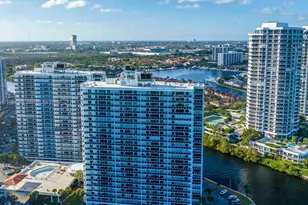 20505 E Country Club Dr, Aventura, FL 33180 - Photo 45