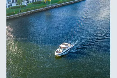 20505 E Country Club Dr #634, Aventura, FL 33180 - Photo 49