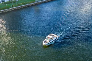 20505 E Country Club Dr, Aventura, FL 33180 - Photo 49