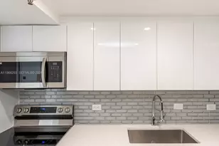 20505 E Country Club Dr, Aventura, FL 33180 - Photo 21