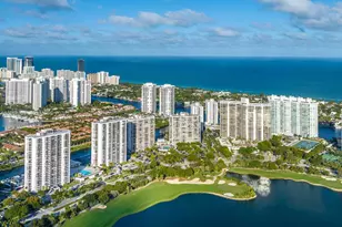 20505 E Country Club Dr, Aventura, FL 33180 - Photo 43