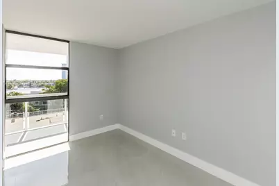 20505 E Country Club Dr #634, Aventura, FL 33180 - Photo 29