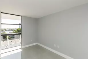 20505 E Country Club Dr, Aventura, FL 33180 - Photo 29