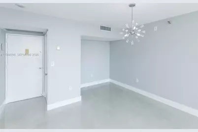 20505 E Country Club Dr #634, Aventura, FL 33180 - Photo 9