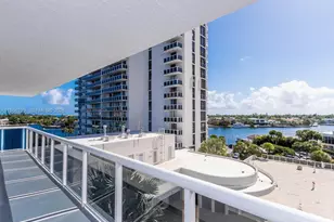 20505 E Country Club Dr, Aventura, FL 33180 - Photo 35