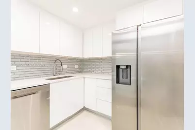 20505 E Country Club Dr #634, Aventura, FL 33180 - Photo 19