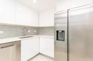 20505 E Country Club Dr, Aventura, FL 33180 - Photo 19