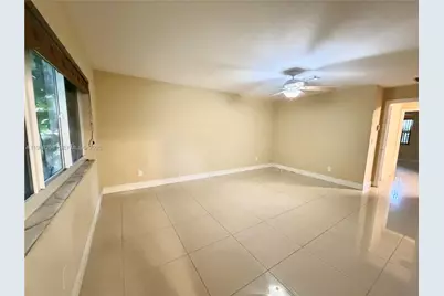 7871 NW 53rd Ct #7871, Lauderhill, FL 33351 - Photo 17