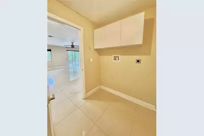 7871 NW 53rd Ct #7871, Lauderhill, FL 33351 - Photo 19