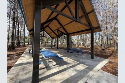 7871 NW 53rd Ct #7871, Lauderhill, FL 33351 - Photo 21