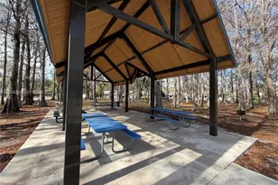 7871 NW 53rd Ct, Lauderhill, FL 33351 - Photo 21