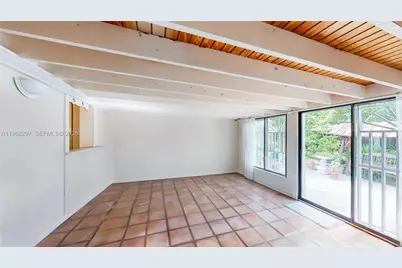 14543 SW 97th St, Miami, FL 33186 - Photo 19