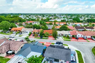 14543 SW 97th St, Miami, FL 33186 - Photo 61