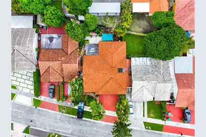 14543 SW 97th St, Miami, FL 33186 - Photo 57