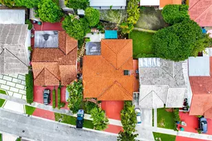 14543 SW 97th St, Miami, FL 33186 - Photo 57