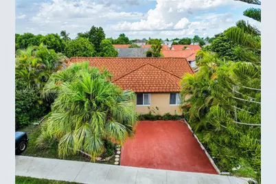 14543 SW 97th St, Miami, FL 33186 - Photo 55