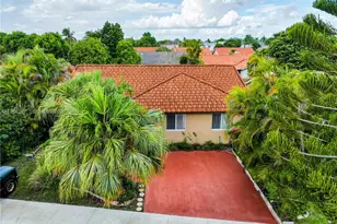 14543 SW 97th St, Miami, FL 33186 - Photo 55