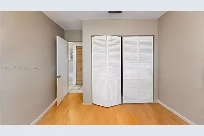 14543 SW 97th St, Miami, FL 33186 - Photo 35