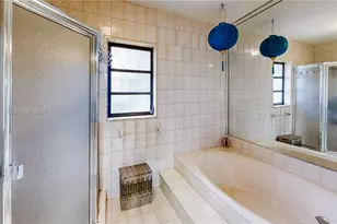 14543 SW 97th St, Miami, FL 33186 - Photo 27