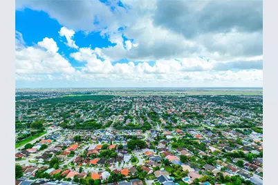 14543 SW 97th St, Miami, FL 33186 - Photo 65