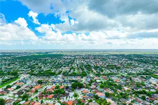 14543 SW 97th St, Miami, FL 33186 - Photo 65