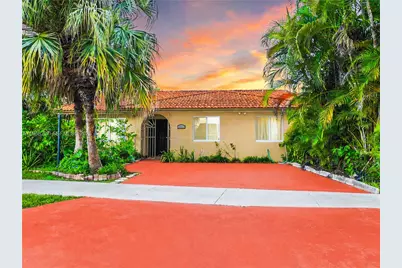 14543 SW 97th St, Miami, FL 33186 - Photo 1