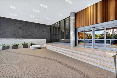 88 SW 7th St #3003, Miami, FL 33130 - Photo 41