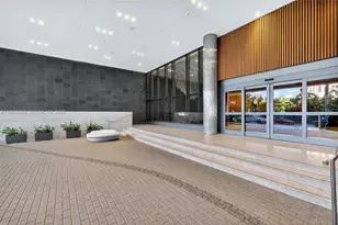 88 SW 7th St, Miami, FL 33130 - Photo 41