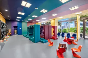 88 SW 7th St, Miami, FL 33130 - Photo 39