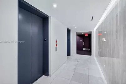 88 SW 7th St #3003, Miami, FL 33130 - Photo 25