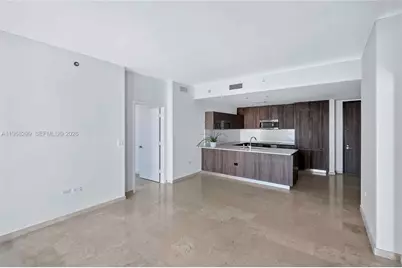 88 SW 7th St #3003, Miami, FL 33130 - Photo 11
