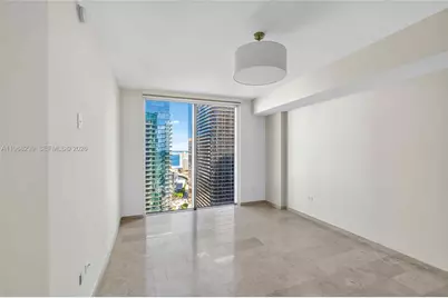 88 SW 7th St #3003, Miami, FL 33130 - Photo 17